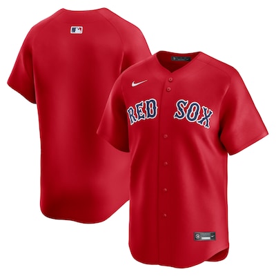 Boston Red Sox Men Jerseys 2025-11-11-018